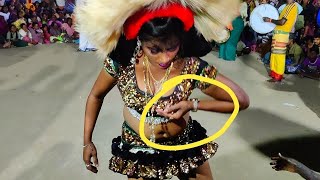 New Karakattam HD comedy Karakattam video 2024  latest Karakattam video 2024  HD Karakattam video [upl. by Lourie]