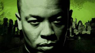 Dr Dre Lets Get High feat Hittman Kurupt amp Ms Roq [upl. by Amaleta]