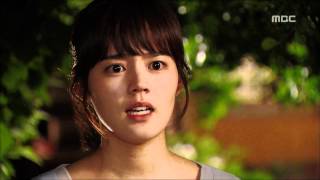 Doctor Gangster 11회 EP11 01 [upl. by Carny338]