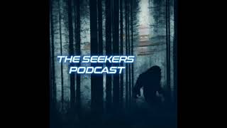 Seekers Podcast [upl. by Asilrak]