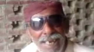 sindhi funny videos YouTube [upl. by Gallenz230]