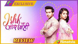 Ishq Par Zor Nahin Sony Tv Serial  Ishq Par Zor Nahin Episode 116 Full Review  All Episodes [upl. by Frech553]