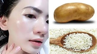 Japanese Secret Skin Whitening To Whiten Skin 10 Shades That Eliminates Pigmentations And Dark Spots [upl. by Lancelot911]