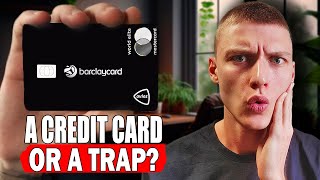 Is the Barclaycard Avios Credit Card Really Worth It Hidden Secrets Revealed [upl. by Bride]