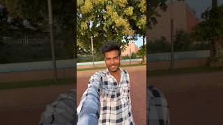 Line ❤️😂😂cg cgreels cgsong cgshorts cgviral cgvideo cgfunnyvideo cgstatus [upl. by Raseda102]