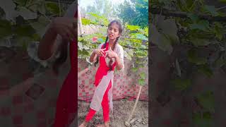 Dard me hasal chehra ke tasvir Badal dele ba shortvideo [upl. by Ventura]