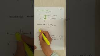 Cointerior angles  Math gr 8 [upl. by Yajeet]