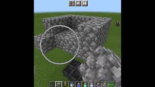 Cara Membuat Farm Potion di Minecraft [upl. by Vaules]