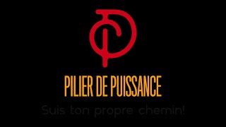 Balado 68  PILIER DE PUISSANCE  Cycles du mensonge systémique luciférien versus lêtre humain [upl. by Akeenahs813]