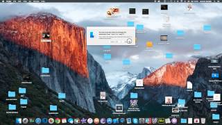 How To Convert M4V to MP4 Windows amp Mac No converter No downloads [upl. by Llewoh]