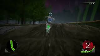 kx450 monsterenergysupercross2 [upl. by Woo565]