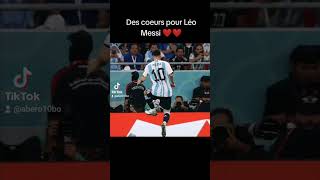 foot clubfoot football leomessi messi [upl. by Kingston]