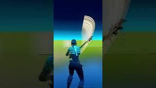 BEST COMBOS Spectral Spine FORTNITE [upl. by Ennasus630]