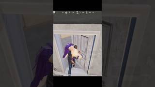 BGMI 5G ULTRA PRO MAX BOT 😅 Funny Victor 🤣 shorts pubg bgmi [upl. by Ynitsed101]