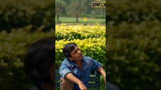 Nawazuddinbestcomedyscenesinfreakyalinawazuddinsiddiquiytshortscomedy [upl. by Eiderf571]