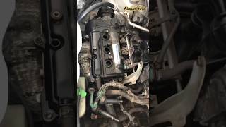 How to fix throttle body wiring diagram in Suzuki alto Japani 2014 R06A engine [upl. by Treblig]