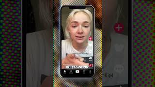 Part 12 My Daughter Trashed Me on TikTok updates shorts breakdancingdad [upl. by Shermie]