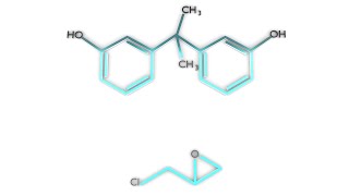 BPA and Epichlorohydrin in epoxy resins Things you should know about your product [upl. by Akahs]