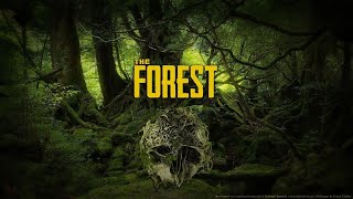 The Forest Live Stream [upl. by Briney]