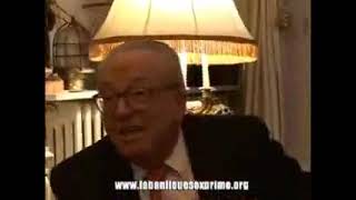 Ahmed Moualek  Interview Le Pen  La banlieue sexprime  La tore ture [upl. by Hjerpe]