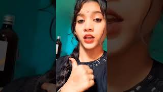 Ham dekhi le ehe gaor se 😘trending bhojpuri song youtubeshorts shortsfeed Milishah8084 [upl. by Aynom]