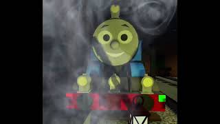 EDIT 15 “Boiler test” But In BTWF thomasandfriends [upl. by Idolem]