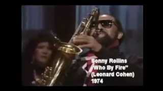 Top 10 1970s PopRock Sax Solos Part II [upl. by Petras916]