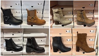 DEICHMANN SHOES NEW COLLECTION  November 2024 [upl. by Cloots190]