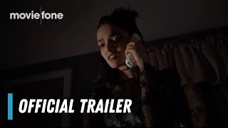 Y2K  Official Trailer 2  Rachel Zegler Jaeden Martell [upl. by Boswall781]