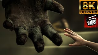 Bioshock trailer was epic [upl. by Alemac]