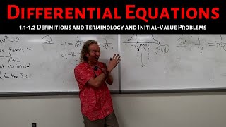 Differential equations  resonance [upl. by Dnomed603]