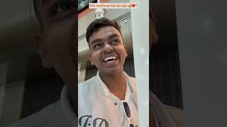 Itni maihnat kiske liye ❤️  The most viral emotional video by maapapa 🥰 ytshorts shorts [upl. by Vandyke]