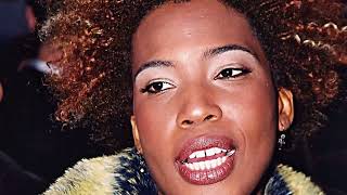 What Happened To Macy Gray [upl. by Olathe]