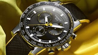 Best Swiss Military Watches 2024  OMG PROVING EVERYONE WRONG 🤯🤯🤯 [upl. by Calv]