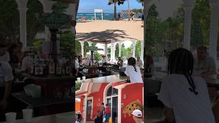 RD🇩🇴 PlayaBachata Hotel En Puerto Plata resort vacation ambient [upl. by Tham]