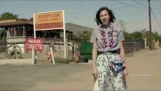 The last man on earth  Gas station funny moment [upl. by Beret]