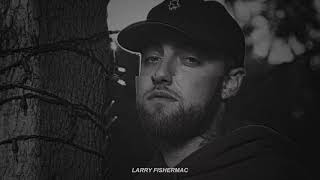 Mac Miller  Apparition Subtitulado a Español [upl. by Westlund]