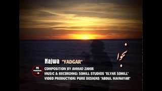 Najwa new song 2012  Afghan song [upl. by Eradis]