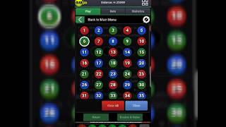 free bet9ja 49ja betzero trick 2062020 [upl. by Kered]