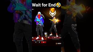 Collection verses with Nitin free fire🔥  Garena free fire max shorts [upl. by Rehpotsirhk]