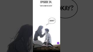 Darkest past of Kim Dokja 🔥 manhwa trending op amv manhua anime foryou shorts webtoon fyp [upl. by Gibbs168]