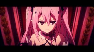 Owari No Seraph AMV Spoiler Season 2 [upl. by Annaliese]