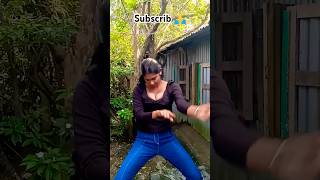 Main To hun Pagal Munda shorts trending dance youtubeshorts [upl. by Francisca558]