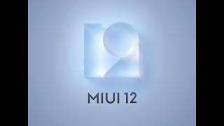 YouTube without ads on MIUI How to Install YouTube Vanced On MIUI [upl. by Kellen]