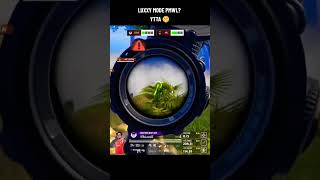 Luxxy Is Back pubgmobile pubgm bigetron bigetronredvillans pubg [upl. by Ynaffi]