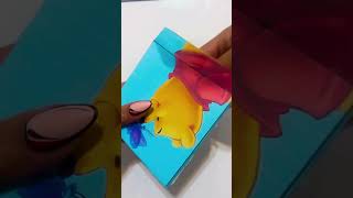 Sürpriz Kutusu 11 asmr surprise unboxing viralvideo toys kpop craft candy shorts [upl. by Yrekaz797]