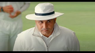 Finolex Pipes Ek baar lagwayyie aur hamara naam bhool jaayie  Cricket Ball ft Virender Sehwag [upl. by Hellman]