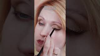 Вспомним АЛЛЮР Тамми Танука makeup makeuptutorial врекомендации tammytanuka макияжглаз [upl. by Adnorrehs]