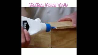 ಪವರ್ ಟೂಲ್ಸ್ ಕ್ಯಾಬಿನೆಟ್ Power tools cabinet chethanpowertools [upl. by Auhoj]