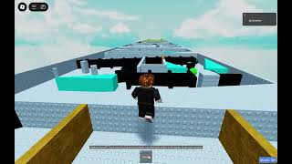 Roblox marble race roblox marbleracerun marblerace [upl. by Travax292]